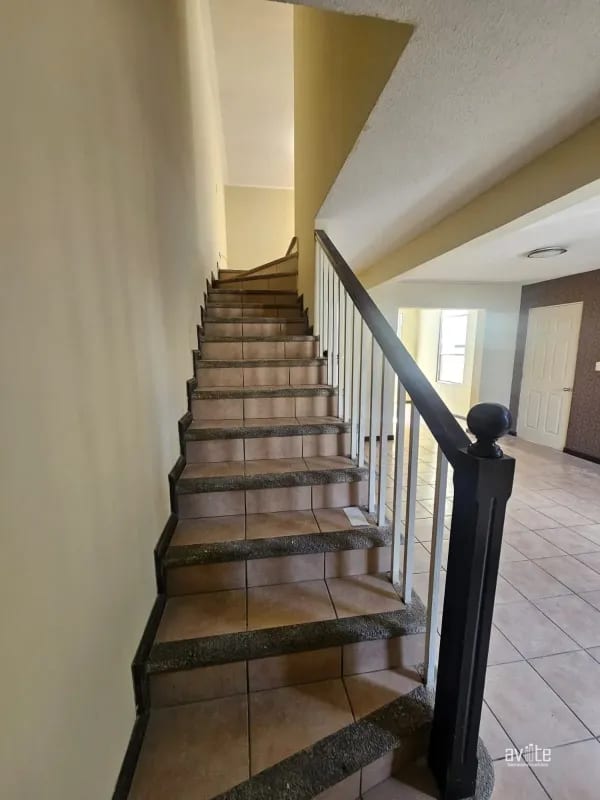 Condado Naranjo, casa Navarra dentro de Alameda Norte Q2,800,000 — Casa en Venta en Condado Naranjo, Zona 4 Mixco, Guatemala, Ciudad — foto 14 de 14