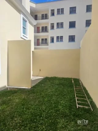 Condado Naranjo, casa Navarra dentro de Alameda Norte   Q2,800,000 — Casa en Venta en Condado Naranjo, Zona 4 Mixco, Guatemala, Ciudad — miniatura 12 de 14