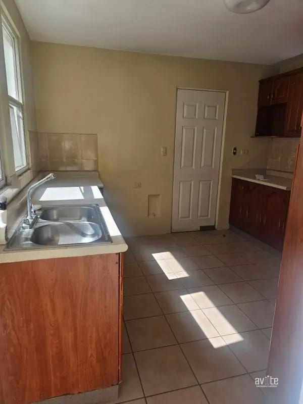 Condado Naranjo, casa Navarra dentro de Alameda Norte Q2,800,000 — Casa en Venta en Condado Naranjo, Zona 4 Mixco, Guatemala, Ciudad — foto 11 de 14