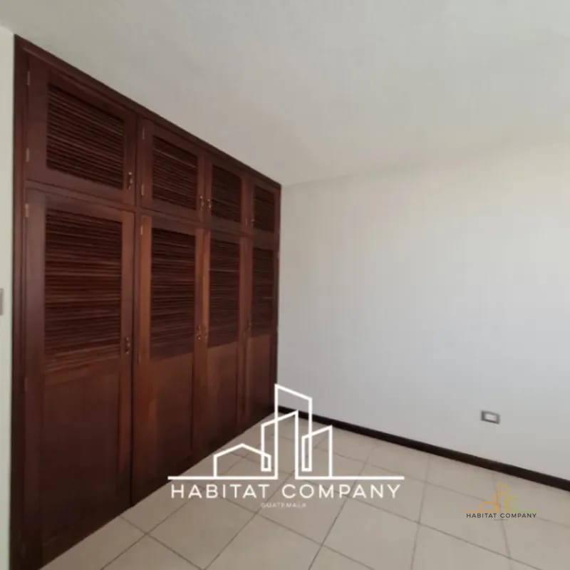 Casa en venta en Carretera a El Salvador - Km 16.5 - Residenciales Villas de Santa Mónica - Fraijanes — Casa en Venta en Carretera a El Salvador, Guatemala, Ciudad — foto 8 de 9