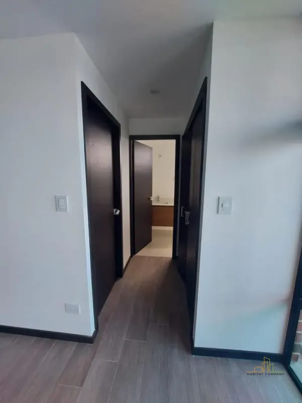 Apartamento en Venta Zona 10- IQ10 Guatemala — Apartamento en Venta en IQ10, Zona 10, Guatemala, Ciudad — foto 3 de 3