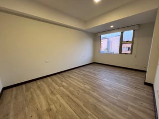 APARTAMENTO RENTA ZONA 15, VH2, 88 MTS2 , 1 DORMITORIO, 1.5 BAÑOS, 2 PARQUEOS TANDEM $1,125 — Apartamento en Alquiler en Vista Hermosa II, Zona 15, Guatemala, Ciudad — miniatura 2 de 8