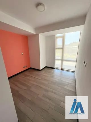 APARTAMENTO EN ALQUILER📍 Edificio San Isidro 20/21, Zona 16 — Apartamento en Alquiler en Zona 16, Guatemala, Ciudad — miniatura 6 de 12