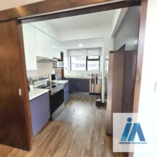 ⭕️ NUEVO PRECIO APARTAMENTO EN VENTA📍 Edificio Casa Roble, Zona 14 Espectacular apartamento con amplios ambientes — Apartamento en Venta en Casa Roble, Zona 14, Guatemala, Ciudad — miniatura 13 de 15