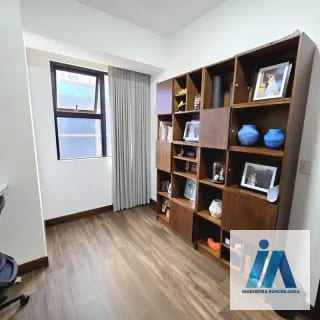 ⭕️ NUEVO PRECIO APARTAMENTO EN VENTA📍 Edificio Casa Roble, Zona 14 Espectacular apartamento con amplios ambientes — Apartamento en Venta en Casa Roble, Zona 14, Guatemala, Ciudad — miniatura 8 de 15