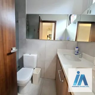 ⭕️ NUEVO PRECIO APARTAMENTO EN VENTA📍 Edificio Casa Roble, Zona 14 Espectacular apartamento con amplios ambientes — Apartamento en Venta en Casa Roble, Zona 14, Guatemala, Ciudad — miniatura 5 de 15