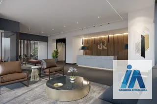 ⭕️ NUEVO PRECIO APARTAMENTO EN VENTA📍 Edificio Casa Roble, Zona 14 Espectacular apartamento con amplios ambientes — Apartamento en Venta en Casa Roble, Zona 14, Guatemala, Ciudad — miniatura 3 de 15