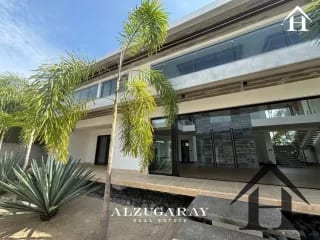 casa de lujo en Marina del Sur, Juan Gaviota — Casa vacacional en Venta en Juan Gaviota Marina del Sur, Puerto San José, Escuintla — miniatura 11 de 12