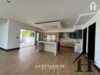 casa de lujo en Marina del Sur, Juan Gaviota — Casa vacacional en Venta en Juan Gaviota Marina del Sur, Puerto San José, Escuintla — miniatura 8 de 12