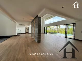 casa de lujo en Marina del Sur, Juan Gaviota — Casa vacacional en Venta en Juan Gaviota Marina del Sur, Puerto San José, Escuintla — miniatura 6 de 12