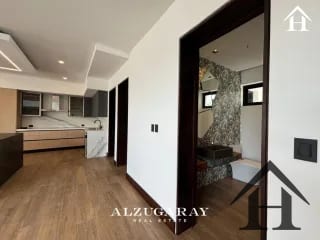 casa de lujo en Marina del Sur, Juan Gaviota — Casa vacacional en Venta en Juan Gaviota Marina del Sur, Puerto San José, Escuintla — miniatura 5 de 12