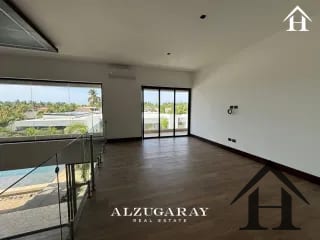 casa de lujo en Marina del Sur, Juan Gaviota — Casa vacacional en Venta en Juan Gaviota Marina del Sur, Puerto San José, Escuintla — miniatura 3 de 12
