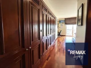 Apartamento Venta | CAES KM 9 | Torre Real — Apartamento en Venta en Torre Real, Carretera a El Salvador, Guatemala, Ciudad — miniatura 12 de 17