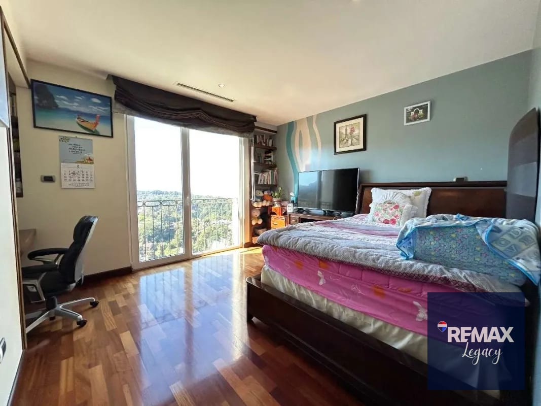 Apartamento Venta | CAES KM 9 | Torre Real — Apartamento en Venta en Torre Real, Carretera a El Salvador, Guatemala, Ciudad — foto 11 de 17