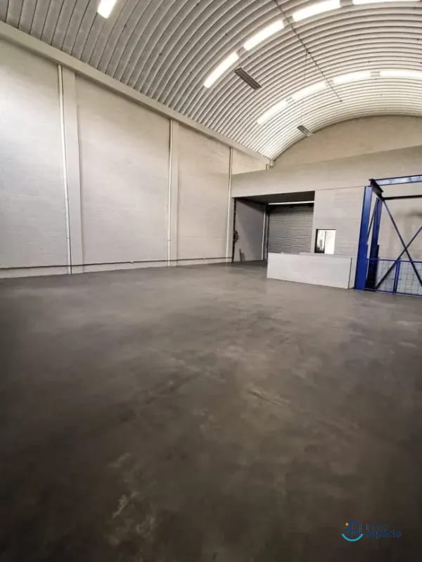 OFIBODEGA EN VENTA – Carretera Interamericana, zona 1 de Mixco, — Bodega / Ofibodega en Venta en Zona 1 Mixco, Guatemala, Ciudad — foto 1 de 17