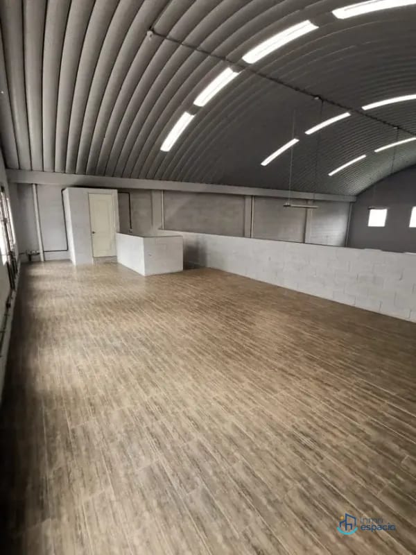OFIBODEGA EN VENTA – Carretera Interamericana, zona 1 de Mixco, — Bodega / Ofibodega en Venta en Zona 1 Mixco, Guatemala, Ciudad — foto 16 de 17