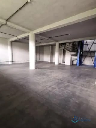 OFIBODEGA EN VENTA – Carretera Interamericana, zona 1 de Mixco, — Bodega / Ofibodega en Venta en Zona 1 Mixco, Guatemala, Ciudad — miniatura 15 de 17