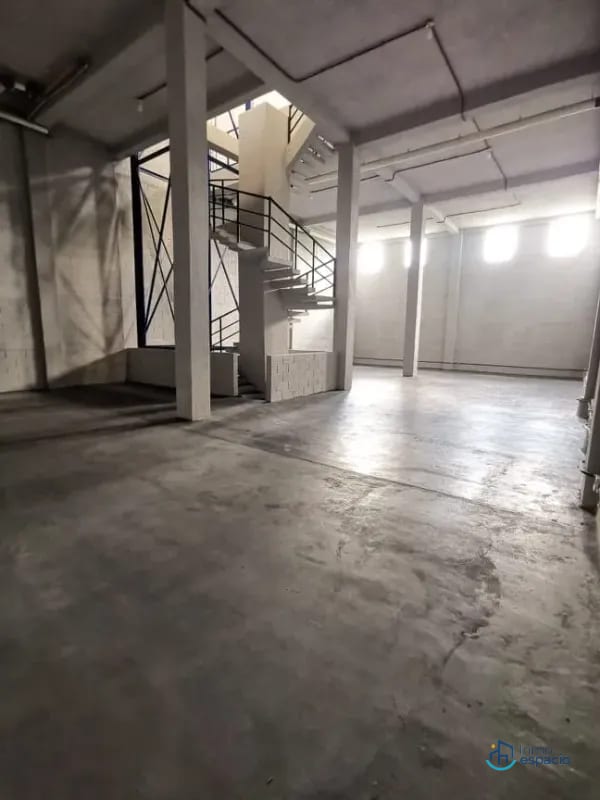 OFIBODEGA EN VENTA – Carretera Interamericana, zona 1 de Mixco, — Bodega / Ofibodega en Venta en Zona 1 Mixco, Guatemala, Ciudad — foto 14 de 17