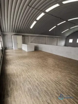 OFIBODEGA EN VENTA – Carretera Interamericana, zona 1 de Mixco, — Bodega / Ofibodega en Venta en Zona 1 Mixco, Guatemala, Ciudad — miniatura 11 de 17