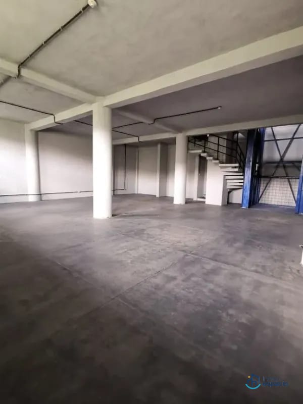 OFIBODEGA EN VENTA – Carretera Interamericana, zona 1 de Mixco, — Bodega / Ofibodega en Venta en Zona 1 Mixco, Guatemala, Ciudad — foto 10 de 17