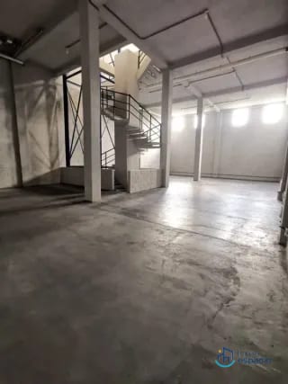 OFIBODEGA EN VENTA – Carretera Interamericana, zona 1 de Mixco, — Bodega / Ofibodega en Venta en Zona 1 Mixco, Guatemala, Ciudad — miniatura 4 de 17