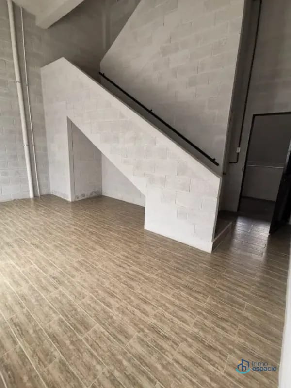OFIBODEGA EN VENTA – Carretera Interamericana, zona 1 de Mixco, — Bodega / Ofibodega en Venta en Zona 1 Mixco, Guatemala, Ciudad — foto 2 de 17
