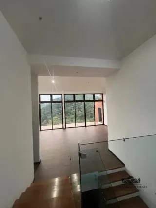 Casa en Renta Antaria — Casa en Alquiler en Santa Catarina Pinula, Guatemala, Ciudad — miniatura 14 de 15