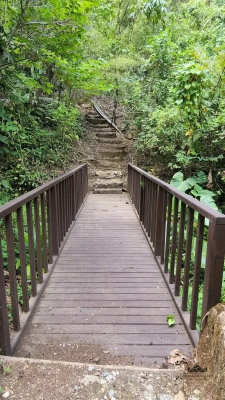 Casa en Renta Antaria — Casa en Alquiler en Santa Catarina Pinula, Guatemala, Ciudad — foto 6 de 15