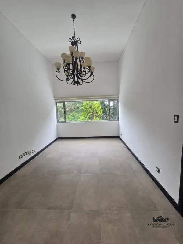 CASA EN VENTA MUXBAL — Casa en Venta en Muxbal, Guatemala, Ciudad — foto 10 de 11