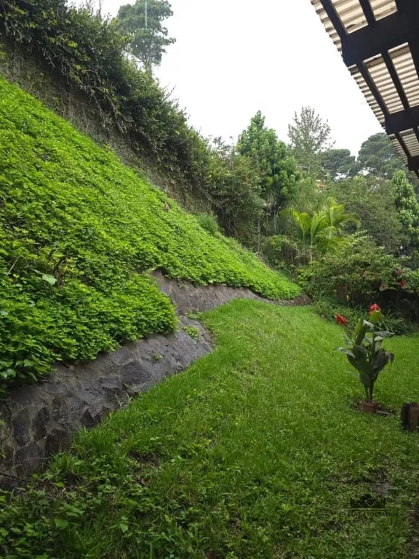 CASA EN VENTA MUXBAL — Casa en Venta en Muxbal, Guatemala, Ciudad — foto 2 de 11