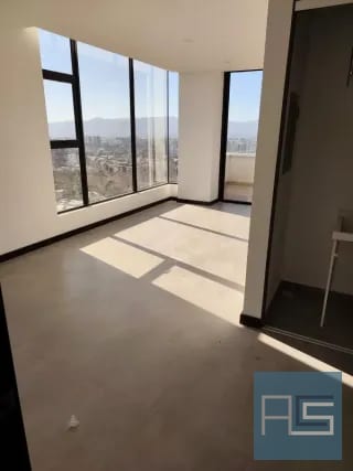 *Moderno Penthouse de 2 hab con jardín para estrenar, en venta en Vista Hermosa II, zona 15.  Vistas espectaculares* — Apartamento en Venta en Arles, Zona 15, Guatemala, Ciudad — miniatura 14 de 15