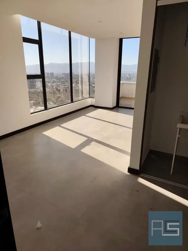 *Moderno Penthouse de 2 hab con jardín para estrenar, en venta en Vista Hermosa II, zona 15. Vistas espectaculares* — Apartamento en Venta en Arles, Zona 15, Guatemala, Ciudad — foto 14 de 15