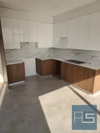 *Moderno Penthouse de 2 hab con jardín para estrenar, en venta en Vista Hermosa II, zona 15.  Vistas espectaculares* — Apartamento en Venta en Arles, Zona 15, Guatemala, Ciudad — miniatura 10 de 15
