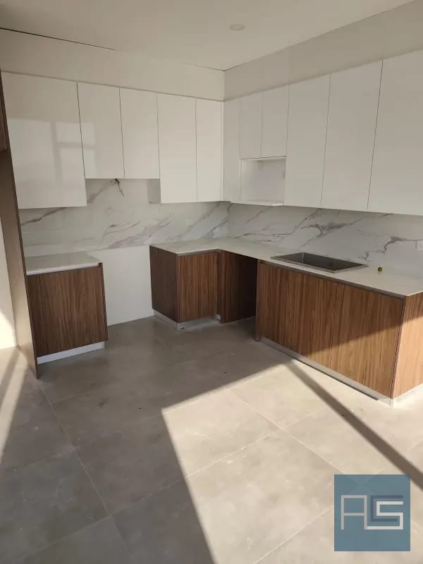 *Moderno Penthouse de 2 hab con jardín para estrenar, en venta en Vista Hermosa II, zona 15. Vistas espectaculares* — Apartamento en Venta en Arles, Zona 15, Guatemala, Ciudad — foto 10 de 15