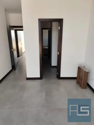 *Moderno Penthouse de 2 hab con jardín para estrenar, en venta en Vista Hermosa II, zona 15.  Vistas espectaculares* — Apartamento en Venta en Arles, Zona 15, Guatemala, Ciudad — miniatura 9 de 15