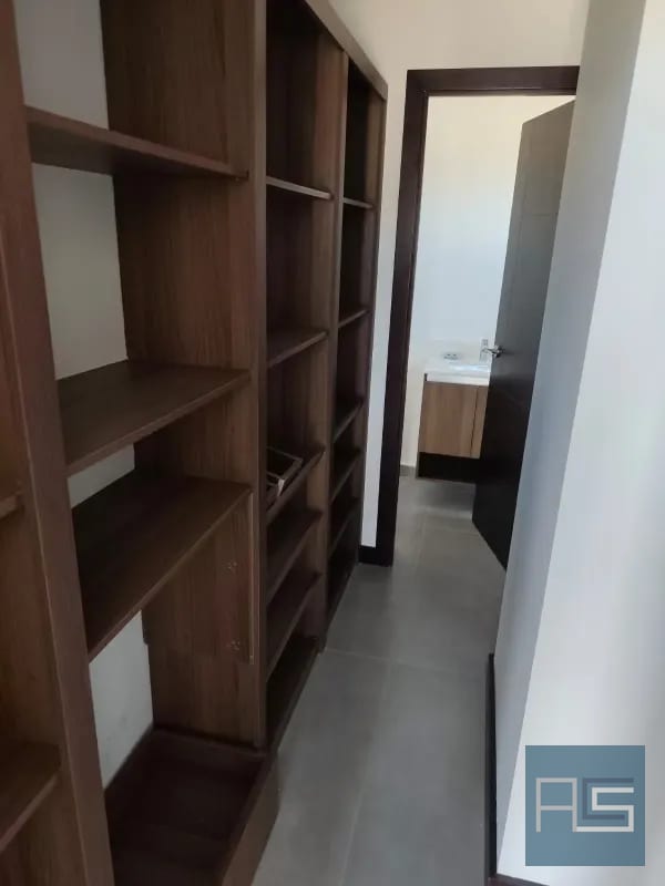 *Moderno Penthouse de 2 hab con jardín para estrenar, en venta en Vista Hermosa II, zona 15.  Vistas espectaculares* — Apartamento en Venta en Arles, Zona 15, Guatemala, Ciudad — foto 8 de 15