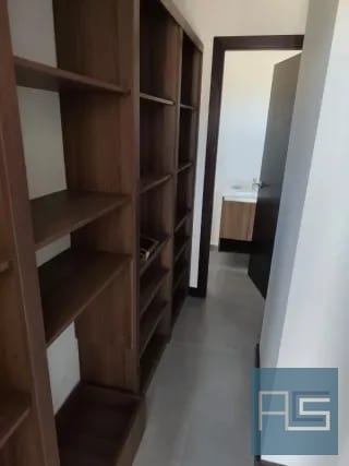 *Moderno Penthouse de 2 hab con jardín para estrenar, en venta en Vista Hermosa II, zona 15.  Vistas espectaculares* — Apartamento en Venta en Arles, Zona 15, Guatemala, Ciudad — miniatura 8 de 15