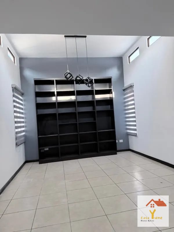 Casa en venta zona 16 Vistas de San Isidro — Casa en Venta en Vistas de San Isidro, Zona 16, Guatemala, Ciudad — foto 16 de 16