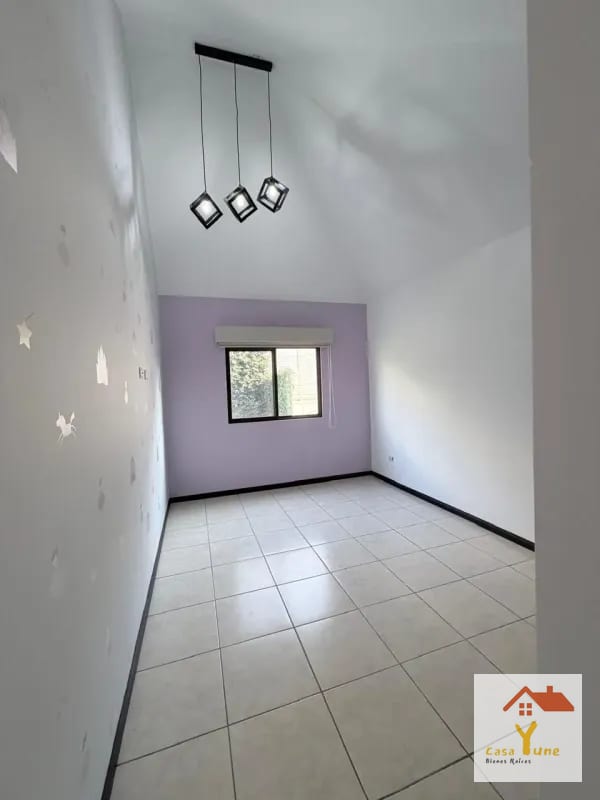 Casa en venta zona 16 Vistas de San Isidro — Casa en Venta en Vistas de San Isidro, Zona 16, Guatemala, Ciudad — foto 15 de 16