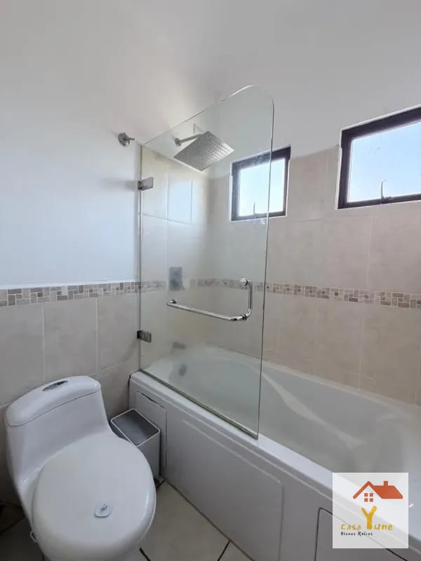Casa en venta zona 16 Vistas de San Isidro — Casa en Venta en Vistas de San Isidro, Zona 16, Guatemala, Ciudad — foto 12 de 16