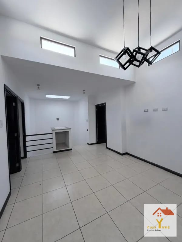 Casa en venta zona 16 Vistas de San Isidro — Casa en Venta en Vistas de San Isidro, Zona 16, Guatemala, Ciudad — foto 6 de 16
