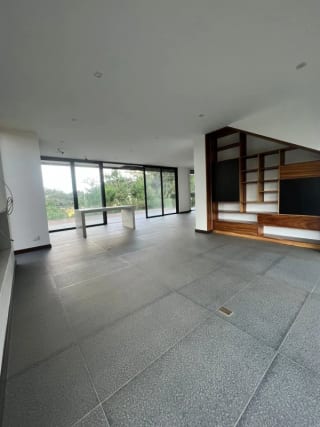 RESIDENCIA DE LUJO - CLUB DE GOLF EL PULTÉ - ZONA 24 — Casa en Venta en Zona 24, Guatemala, Ciudad — miniatura 14 de 14