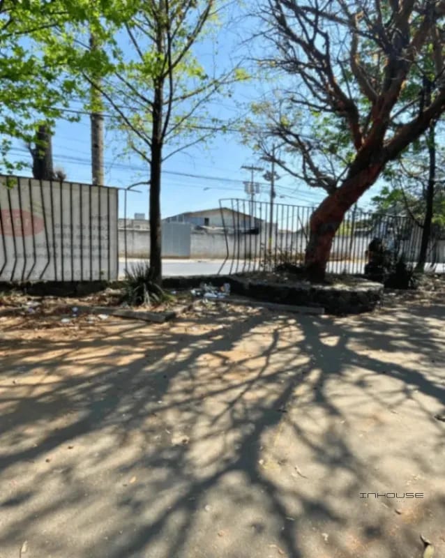 LOCAL EN VENTA KM 18.2 CARRETERA A SAN JUAN SACATEPEQUEZ — Local en Venta en San Juan Sacatepéquez, Sacatepéquez — foto 4 de 7