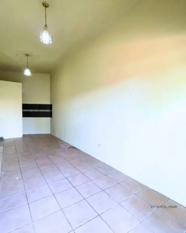 LOCAL EN VENTA KM 18.2 CARRETERA A SAN JUAN SACATEPEQUEZ — Local en Venta en San Juan Sacatepéquez, Sacatepéquez — foto 3 de 7