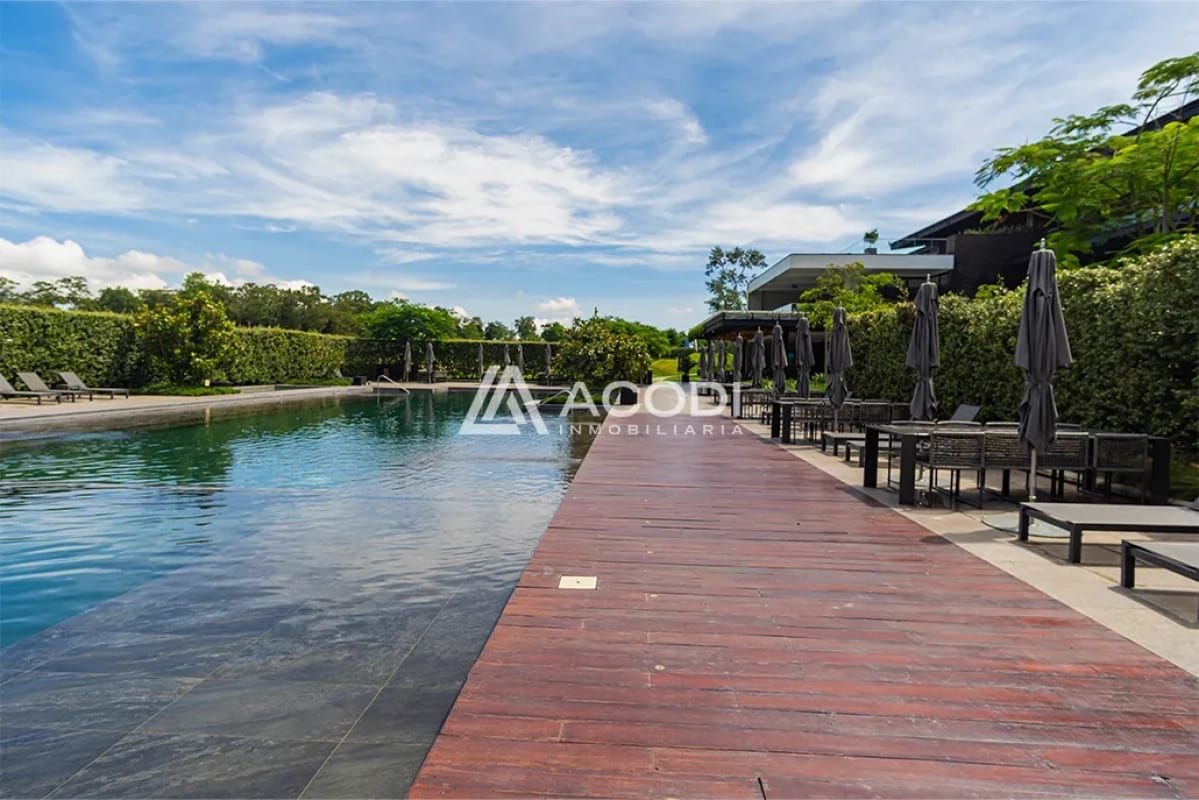 Terrenos en El Pulté, Zona 16 — Terreno en Venta en Zona 16, Guatemala, Ciudad — foto 4 de 4