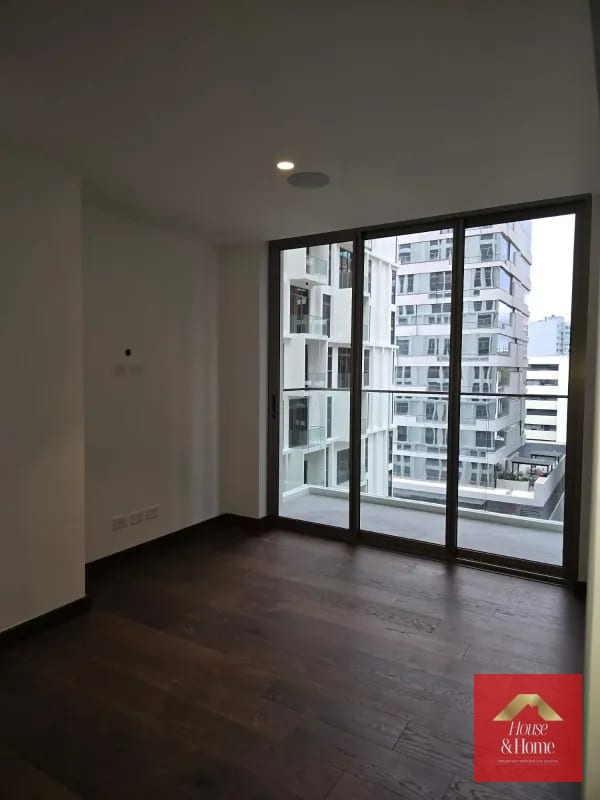 apartamento en renta zona 10-Atarah — Apartamento en Alquiler en Atarah, Zona 10, Guatemala, Ciudad — foto 3 de 10