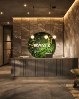 APARTAMENTO EN VENTA, SANTA ROSALIA ZONA 16 EN PLANOS — Apartamento en Venta en Santa Rosalia La Laguna, Zona 16, Guatemala, Ciudad — miniatura 7 de 13