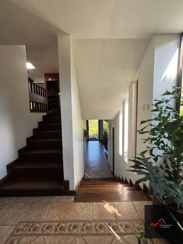 CASA EN VENTA CARRETERA A EL SALVADOR KM 16.5 — Casa en Venta en Carretera a El Salvador, Guatemala, Ciudad — foto 12 de 12