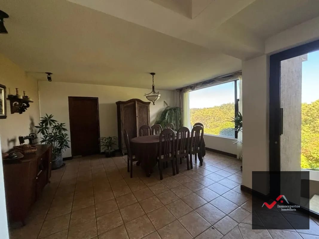 CASA EN VENTA CARRETERA A EL SALVADOR KM 16.5 — Casa en Venta en Carretera a El Salvador, Guatemala, Ciudad — foto 8 de 12