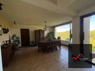 CASA EN VENTA CARRETERA A EL SALVADOR KM 16.5 — Casa en Venta en Carretera a El Salvador, Guatemala, Ciudad — miniatura 8 de 12